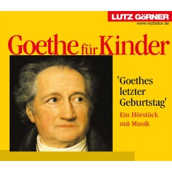 goethe_fuer_kinder_vs