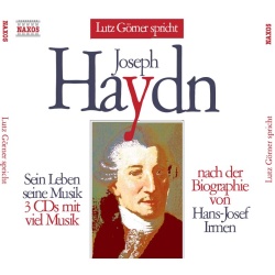 haydn_sein_leben_vs
