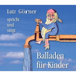 lutz_goerner_balladen_fuer_kinder1_vs_1417592403
