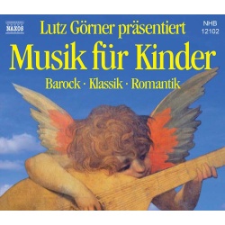 musik_fuer_kinder_vs_k