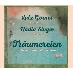 nadia_singer_traeumereien_vs