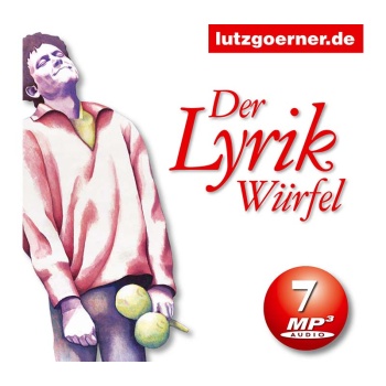 lyrikwuerfel_vs_web