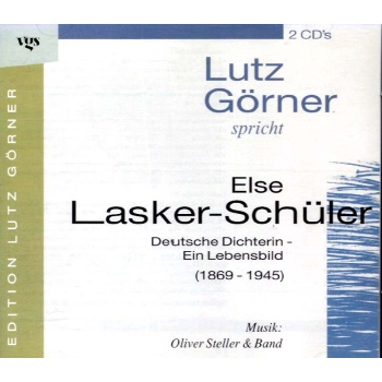 vs_lasker_-_schueler